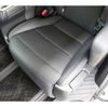 toyota alphard 2020 -TOYOTA--Alphard 3BA-AGH30W--AGH30-0328489---TOYOTA--Alphard 3BA-AGH30W--AGH30-0328489- image 16