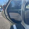 mercedes-benz b-class 2016 -MERCEDES-BENZ--Benz B Class DBA-246242--WDD2462422J396832---MERCEDES-BENZ--Benz B Class DBA-246242--WDD2462422J396832- image 4