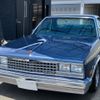 chevrolet el-camino 1985 CFJ1677804 image 19