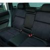 subaru forester 2004 -SUBARU--Forester TA-SG9--SG9-002134---SUBARU--Forester TA-SG9--SG9-002134- image 47