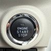 daihatsu cast 2020 -DAIHATSU--Cast DBA-LA250S--LA250S-0193171---DAIHATSU--Cast DBA-LA250S--LA250S-0193171- image 25