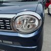 suzuki wagon-r 2023 quick_quick_MX91S_MX91S-2089877 image 6