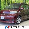 toyota porte 2010 quick_quick_NNP10_NNP10-5062565 image 1