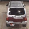 mitsubishi pajero-mini 2009 CFJ1664860 image 7