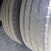 mitsubishi-fuso canter 2016 -MITSUBISHI--Canter TPG-FBA30--FBA30-550770---MITSUBISHI--Canter TPG-FBA30--FBA30-550770- image 31