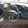 toyota camry 2022 -TOYOTA 【所沢 302ｿ 665】--Camry 6AA-AXVH70--AXVH70-1082060---TOYOTA 【所沢 302ｿ 665】--Camry 6AA-AXVH70--AXVH70-1082060- image 12