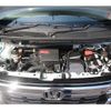 honda n-box 2022 -HONDA--N BOX 6BA-JF3--JF3-2388312---HONDA--N BOX 6BA-JF3--JF3-2388312- image 18