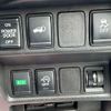 nissan x-trail 2021 -NISSAN--X-Trail NT32--611711---NISSAN--X-Trail NT32--611711- image 5