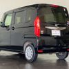 honda n-box 2018 -HONDA 【函館 580ﾂ2055】--N BOX DBA-JF4--JF4-1013804---HONDA 【函館 580ﾂ2055】--N BOX DBA-JF4--JF4-1013804- image 27