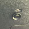 subaru levorg 2014 quick_quick_DBA-VM4_VM4-013032 image 13