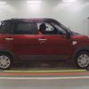 daihatsu cast 2020 -DAIHATSU--Cast DBA-LA250S--LA250S-0185646---DAIHATSU--Cast DBA-LA250S--LA250S-0185646- image 8