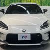 toyota 86 2022 -TOYOTA--86 3BA-ZN8--ZN8-009323---TOYOTA--86 3BA-ZN8--ZN8-009323- image 15