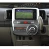 daihatsu tanto 2013 quick_quick_L375S_L375S-0691934 image 5