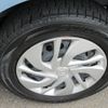 honda freed 2022 -HONDA--Freed 6BA-GB6--GB6-3110674---HONDA--Freed 6BA-GB6--GB6-3110674- image 29