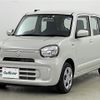 suzuki alto 2022 -SUZUKI--Alto 5AA-HA97S--HA97S-102876---SUZUKI--Alto 5AA-HA97S--HA97S-102876- image 17