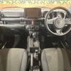suzuki jimny 2024 -SUZUKI--Jimny 3BA-JB64W--JB64W-322258---SUZUKI--Jimny 3BA-JB64W--JB64W-322258- image 2