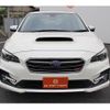 subaru levorg 2018 -SUBARU--Levorg DBA-VMG--VMG-031180---SUBARU--Levorg DBA-VMG--VMG-031180- image 7