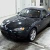 mazda roadster 2007 -MAZDA--Roadster NCEC-150406---MAZDA--Roadster NCEC-150406- image 5