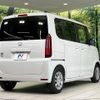 honda n-box 2025 CFJ1577486 image 18