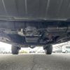chrysler jeep-wrangler 2023 CFJ1766437 image 13