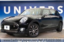 mini mini-others 2019 -BMW--BMW Mini LDA-LR20--WMWLR920502H11539---BMW--BMW Mini LDA-LR20--WMWLR920502H11539-