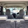 mitsubishi ek-wagon 2016 -MITSUBISHI 【函館 500】--ek Wagon DBA-B11W--B11W-0221328---MITSUBISHI 【函館 500】--ek Wagon DBA-B11W--B11W-0221328- image 9