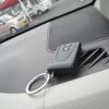 toyota passo 2012 -TOYOTA--Passo DBA-KGC30--KGC30-0098279---TOYOTA--Passo DBA-KGC30--KGC30-0098279- image 6