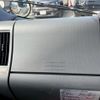 isuzu elf-truck 2016 CFJ1782377 image 51