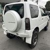 suzuki jimny 2018 -SUZUKI--Jimny ABA-JB23W--JB23W-778765---SUZUKI--Jimny ABA-JB23W--JB23W-778765- image 24