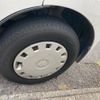 suzuki every 2017 CFJ1681635 image 5