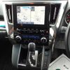 toyota alphard 2020 -TOYOTA--Alphard AGH35W-0041950---TOYOTA--Alphard AGH35W-0041950- image 10