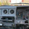 toyota hiace-truck 1994 -TOYOTA--Hiace Truck YH81--YH81-0023992---TOYOTA--Hiace Truck YH81--YH81-0023992- image 16