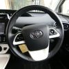 toyota prius 2016 -TOYOTA--Prius DAA-ZVW51--ZVW51-6031999---TOYOTA--Prius DAA-ZVW51--ZVW51-6031999- image 8