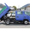 mitsubishi-fuso canter 2011 GOO_NET_EXCHANGE_0230013A30250408W003 image 26