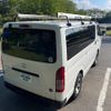 toyota hiace-van 2008 -TOYOTA--Hiace Van ADF-KDH206V--KDH206-8006252---TOYOTA--Hiace Van ADF-KDH206V--KDH206-8006252- image 16