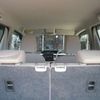 suzuki wagon-r 2019 CFJ1359361 image 5