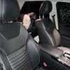 mercedes-benz gle-class 2016 CFJ1842422 image 13