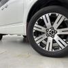 mitsubishi delica-d5 2019 -MITSUBISHI--Delica D5 3DA-CV1W--CV1W-2101992---MITSUBISHI--Delica D5 3DA-CV1W--CV1W-2101992- image 24