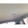 mitsubishi rvr 2012 -MITSUBISHI--RVR DBA-GA4W--GA4W-0103676---MITSUBISHI--RVR DBA-GA4W--GA4W-0103676- image 20