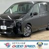 nissan serena 2024 quick_quick_5BA-FC28_FC28-028341 image 1