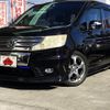 honda stepwagon 2010 -HONDA--Stepwgn DBA-RK6--RK6-1002665---HONDA--Stepwgn DBA-RK6--RK6-1002665- image 1