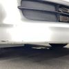 toyota wish 2009 AF-ZGE20-0032015 image 28