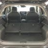 nissan aura 2024 CFJ1821221 image 13