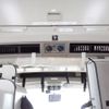 nissan elgrand 2015 CFJ1591424 image 33