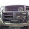 mitsubishi-fuso canter-guts 2018 -MITSUBISHI--Canter Guts BSZ5F24--703549---MITSUBISHI--Canter Guts BSZ5F24--703549- image 4