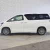 toyota vellfire 2014 -TOYOTA--Vellfire DBA-GGH20W--GGH20-8086005---TOYOTA--Vellfire DBA-GGH20W--GGH20-8086005- image 11