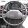 suzuki carry-truck 2012 -SUZUKI--Carry Truck EBD-DA63T--DA63T-807595---SUZUKI--Carry Truck EBD-DA63T--DA63T-807595- image 9