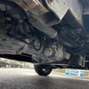 daihatsu hijet-truck 2021 CFJ1501514 image 17