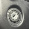 toyota yaris 2022 -TOYOTA--Yaris 6AA-MXPH10--MXPH10-2105069---TOYOTA--Yaris 6AA-MXPH10--MXPH10-2105069- image 6