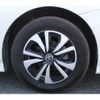 toyota prius-phv 2017 -TOYOTA--Prius PHV DLA-ZVW52--ZVW52-3059255---TOYOTA--Prius PHV DLA-ZVW52--ZVW52-3059255- image 13